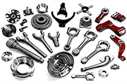 TITANIUM FORGINGS .jpg