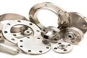 Can you offer titanium flanges of various specifications.jpg