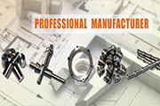 professional titanium forging manufacturer.jpg