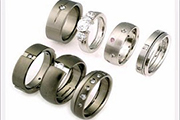  Why titanium jewelry is getting popular?