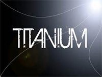 “Expensive” titanium.jpg